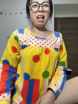 aa520uv online show from October 21, 11:53 am