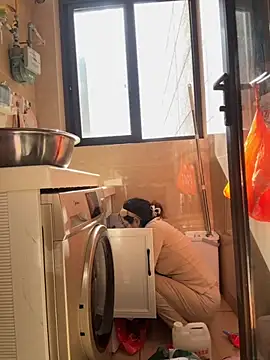 aa520uv online show from November 29, 3:39 am