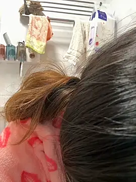 aa520uv online show from November 8, 12:09 pm