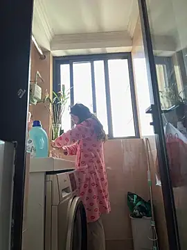 aa520uv online show from March 13, 1:43 am