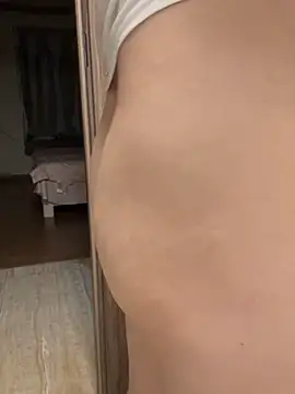 aa520uv online show from October 19, 5:16 pm