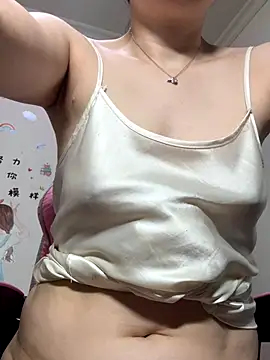 aa520uv online show from September 17, 3:41 am