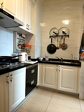 aa520uv online show from November 11, 1:11 am