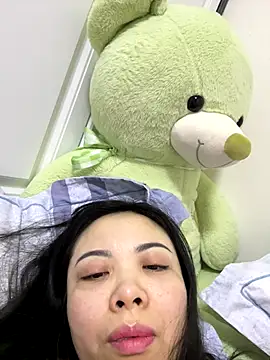 aa520uv online show from November 9, 12:14 am