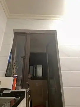 aa520uv online show from March 6, 2:45 pm