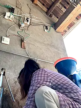 aa520uv online show from November 20, 2:56 am