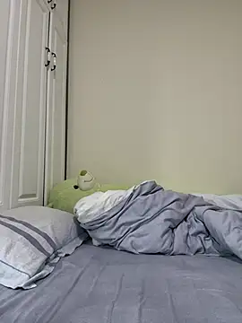 Snapshot of aa520uv chatting on January 19, 3:38 pm aa520uv online show from January 19, 3:38 pm