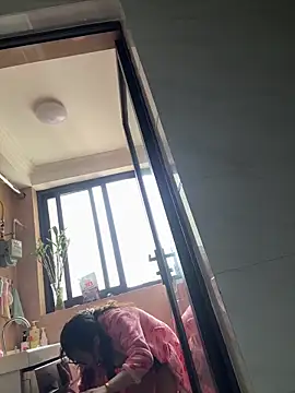 aa520uv online show from March 25, 2:55 am