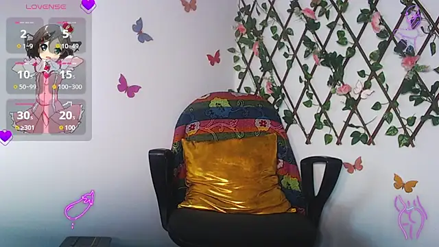 Snapshot of Kristhin_Adams chatting on January 14, 11:41 pm Kristhin Adams online show from January 14, 11:41 pm