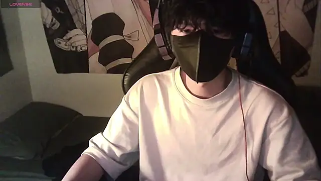 Snapshot of zhezheggin chatting on March 22, 4:04 pm zhezheggin online show from March 22, 4:04 pm