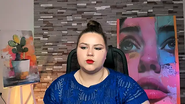 Snapshot of FlorenceAnderson chatting on March 21, 12:17 pm FlorenceAnderson online show from March 21, 12:17 pm