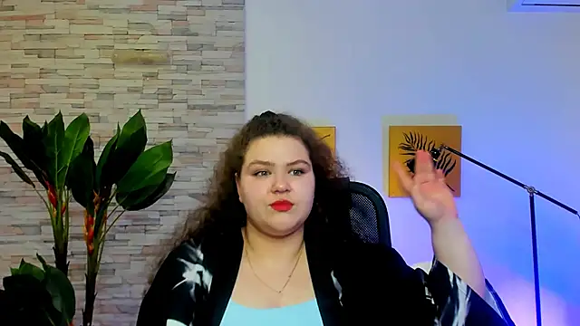 Snapshot of FlorenceAnderson chatting on March 14, 1:57 pm FlorenceAnderson online show from March 14, 1:57 pm