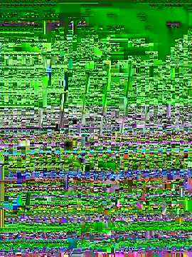 wassermann8484 online show from May 22, 6:39 pm