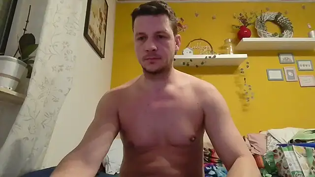 wassermann8484 online show from November 26, 6:24 am