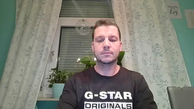 wassermann8484 online show from October 20, 5:53 am