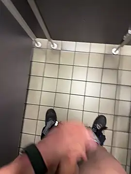 wassermann8484 online show from February 21, 1:18 am