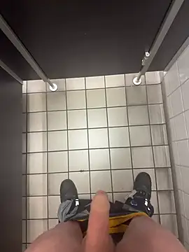 wassermann8484 online show from March 23, 11:43 am