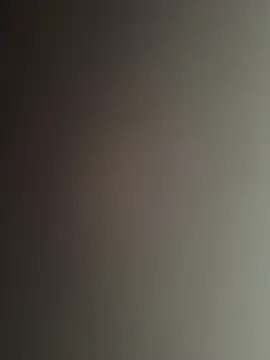 wassermann8484 online show from March 28, 7:09 am