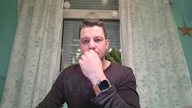 wassermann8484 online show from December 22, 6:57 am