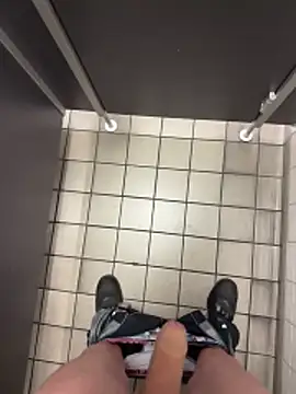 wassermann8484 online show from February 23, 4:51 pm