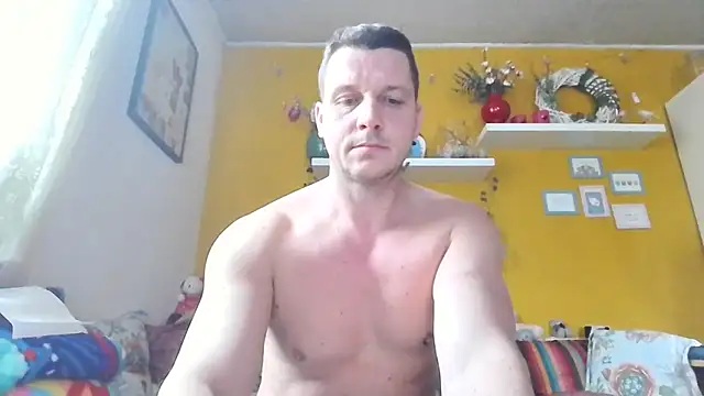 wassermann8484 online show from February 25, 7:52 am