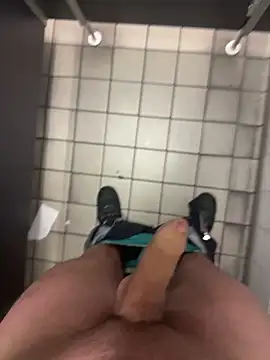 wassermann8484 online show from October 31, 11:51 am