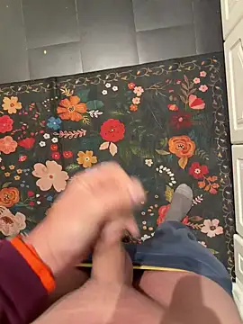 wassermann8484 online show from October 28, 3:29 am