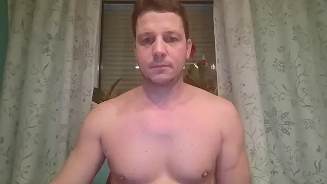 wassermann8484 online show from February 14, 7:52 am