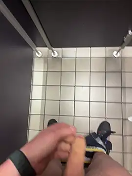 wassermann8484 online show from February 24, 4:52 pm