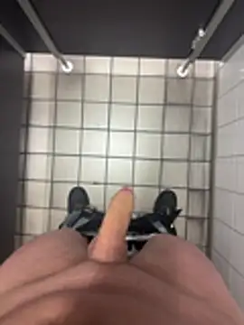 wassermann8484 online show from March 26, 9:07 am