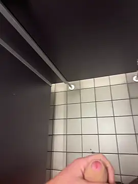 wassermann8484 online show from October 30, 11:08 am