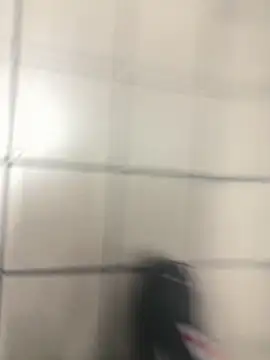 wassermann8484 online show from March 24, 8:25 am