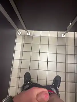 wassermann8484 online show from March 6, 10:32 am