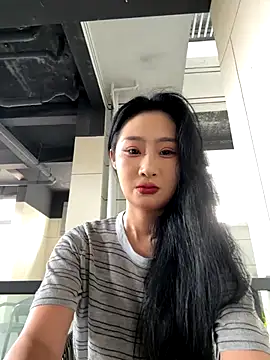 Snapshot of linger-23 chatting on September 30, 6:19 am linger-23 online show from September 30, 6:19 am