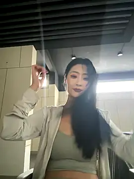 Snapshot of linger-23 chatting on September 9, 6:23 am linger-23 online show from September 9, 6:23 am