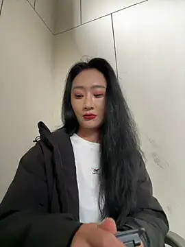 linger-23 online show from March 27, 8:22 am