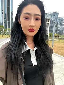 Snapshot of linger-23 chatting on October 28, 4:57 am linger-23 online show from October 28, 4:57 am