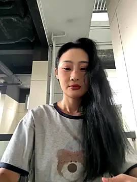 Snapshot of linger-23 chatting on September 21, 6:07 am linger-23 online show from September 21, 6:07 am