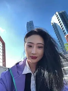 Snapshot of linger-23 chatting on November 5, 6:16 am linger-23 online show from November 5, 6:16 am