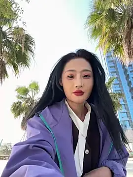 linger-23 online show from January 11, 6:31 am