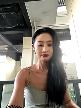 Snapshot of linger-23 chatting on September 28, 6:20 am linger-23 online show from September 28, 6:20 am