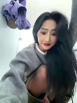 linger-23 online show from December 19, 6:38 am