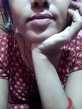 Ayeshaji online show from March 16, 11:27 am