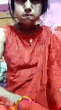 Ayeshaji online show from March 18, 9:45 am