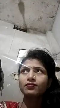 Ayeshaji online show from March 16, 11:26 pm