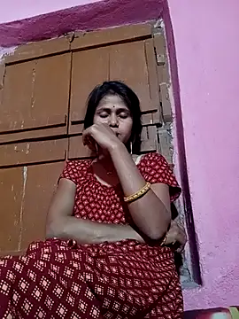 Ayeshaji online show from March 19, 8:34 am