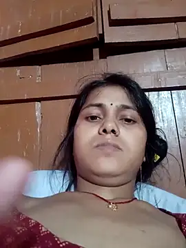 Ayeshaji online show from March 21, 11:55 am