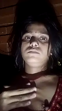 Ayeshaji online show from March 22, 1:22 am