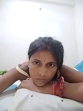 Ayeshaji online show from September 9, 6:50 pm