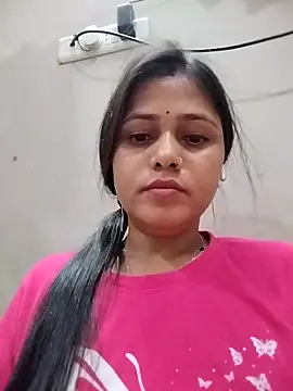 Ayeshaji online show from March 15, 5:53 pm